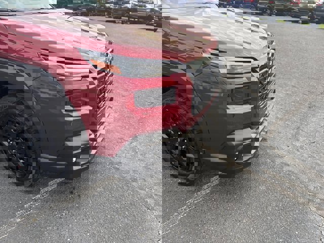 New 2026 Subaru Outback Limited image 61