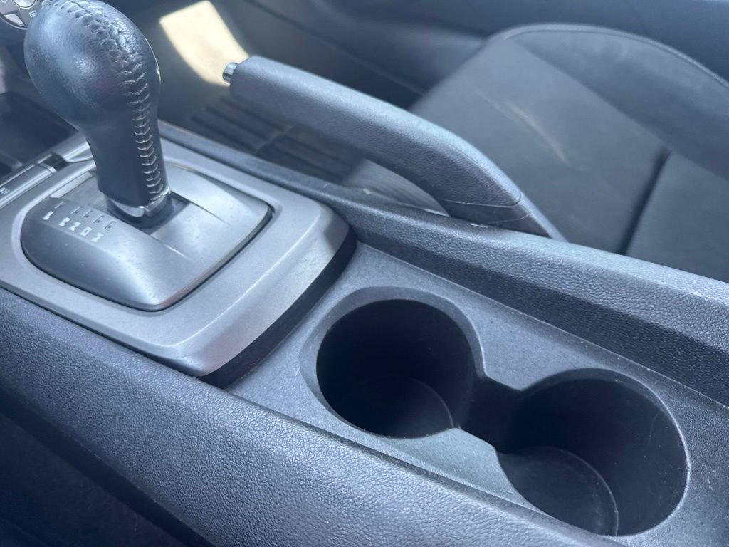 Used 2013 Chevrolet Camaro LT w/ RS Package RWD image 20
