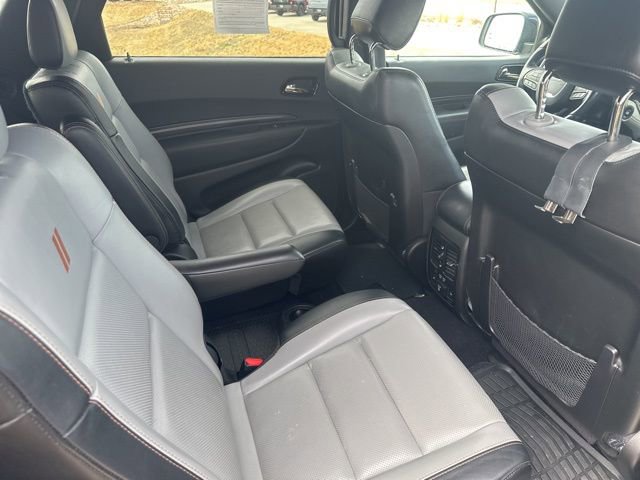 Used 2021 Dodge Durango R/T image 26