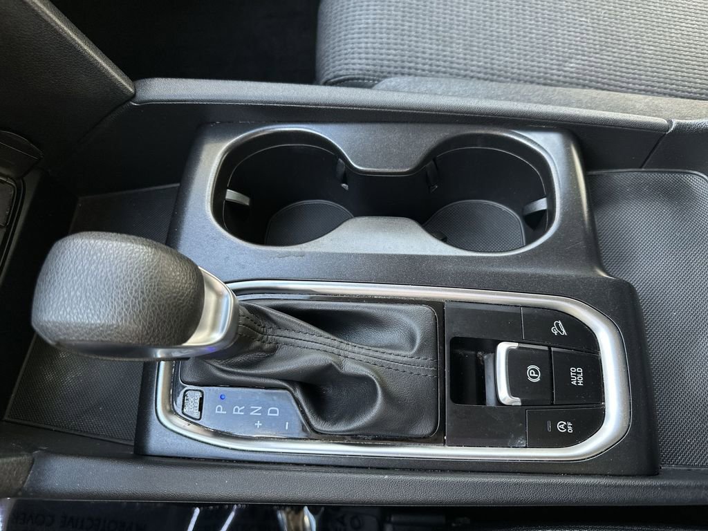 Used 2019 Hyundai Santa Fe SE image 23
