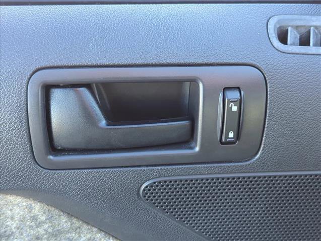 Used 2014 Ford Mustang Coupe w/ FP6 Appearance Package image 7