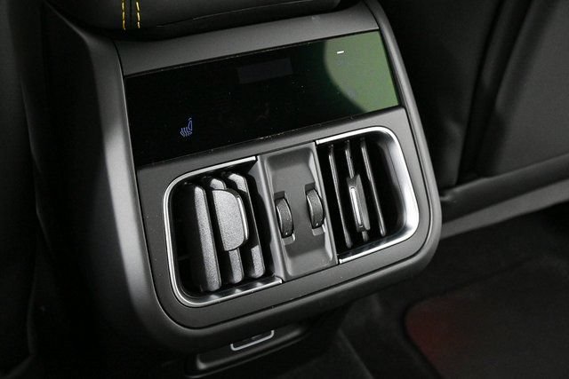 New 2025 Maserati Grecale GT AWD/4WD image 21