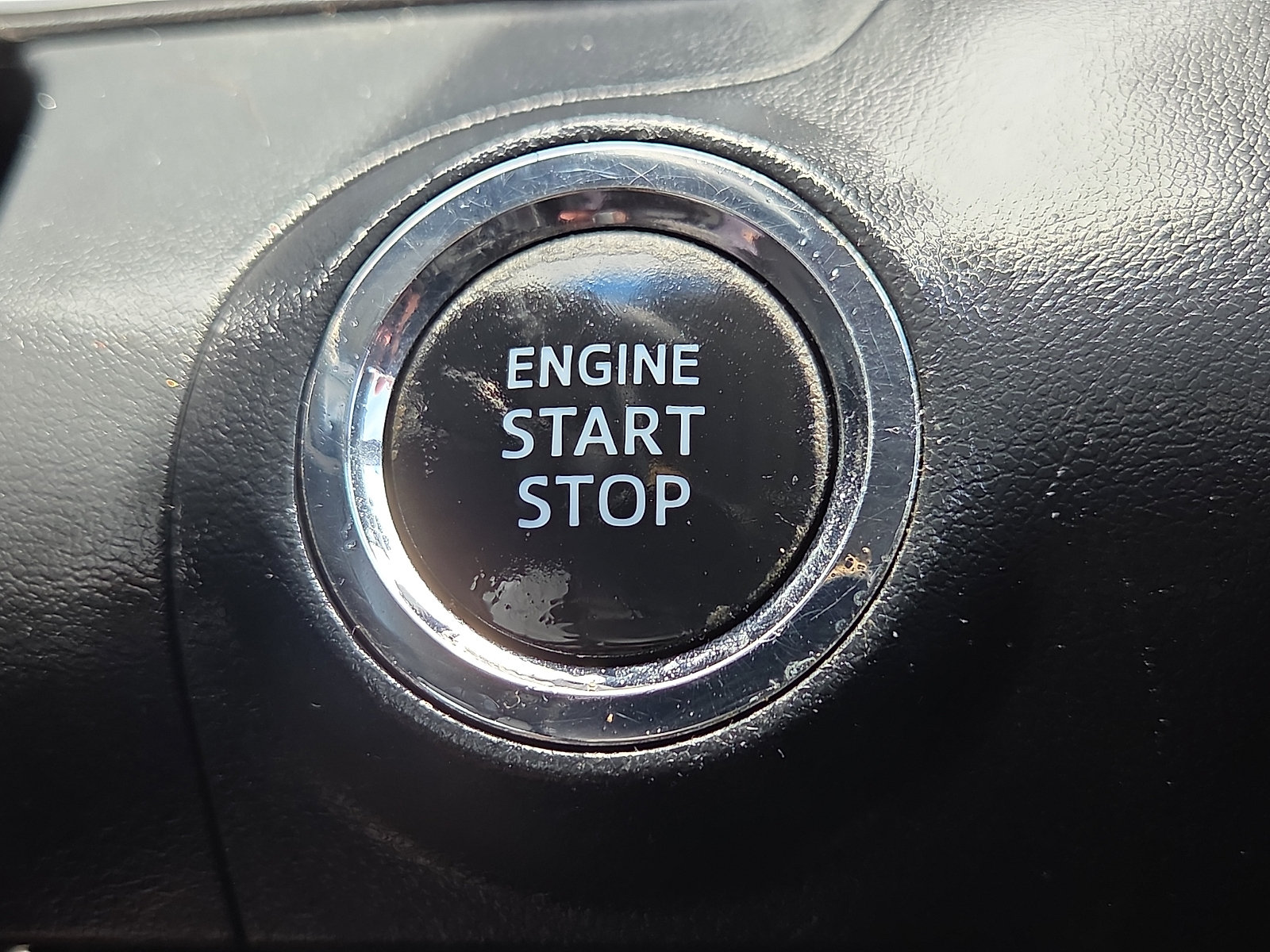 Used 2019 Toyota Avalon Touring FWD image 20