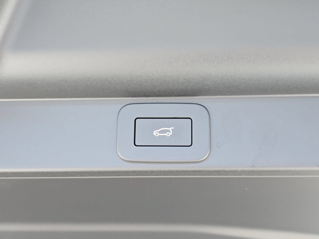 New 2026 Land Rover Range Rover SE AWD/4WD image 14
