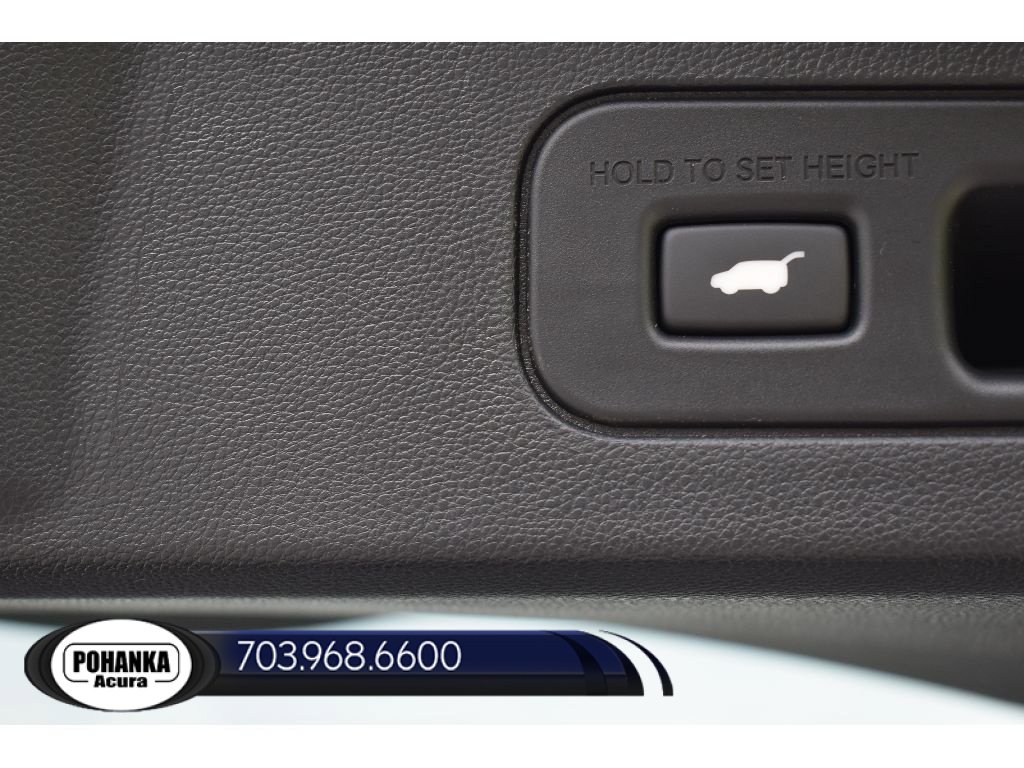 New 2026 Acura MDX w/ Technology Package AWD/4WD image 36