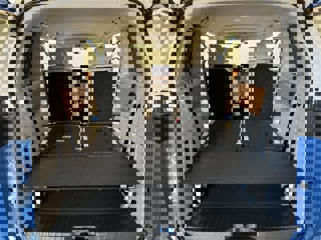 New 2025 Volkswagen ID. Buzz Pro S Plus image 25