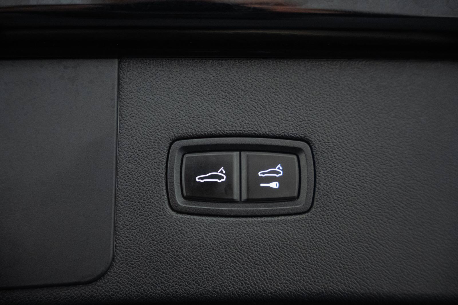 Used 2021 Porsche Cayenne GTS AWD/4WD image 11