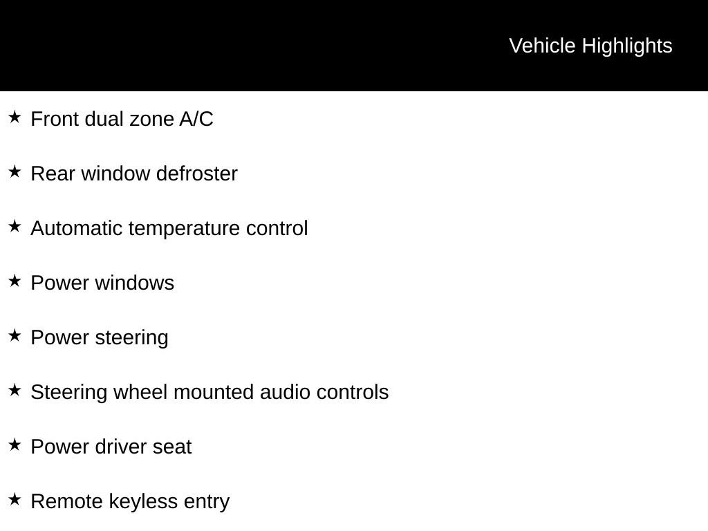 Used 2020 MAZDA CX-5 Touring image 15