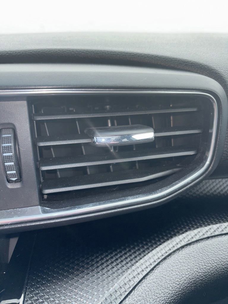 Certified 2021 Ford Explorer ST w/ Equipment Group 401A image 36