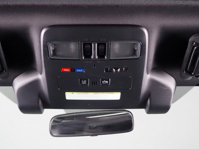 Used 2019 Subaru WRX Limited AWD/4WD image 66