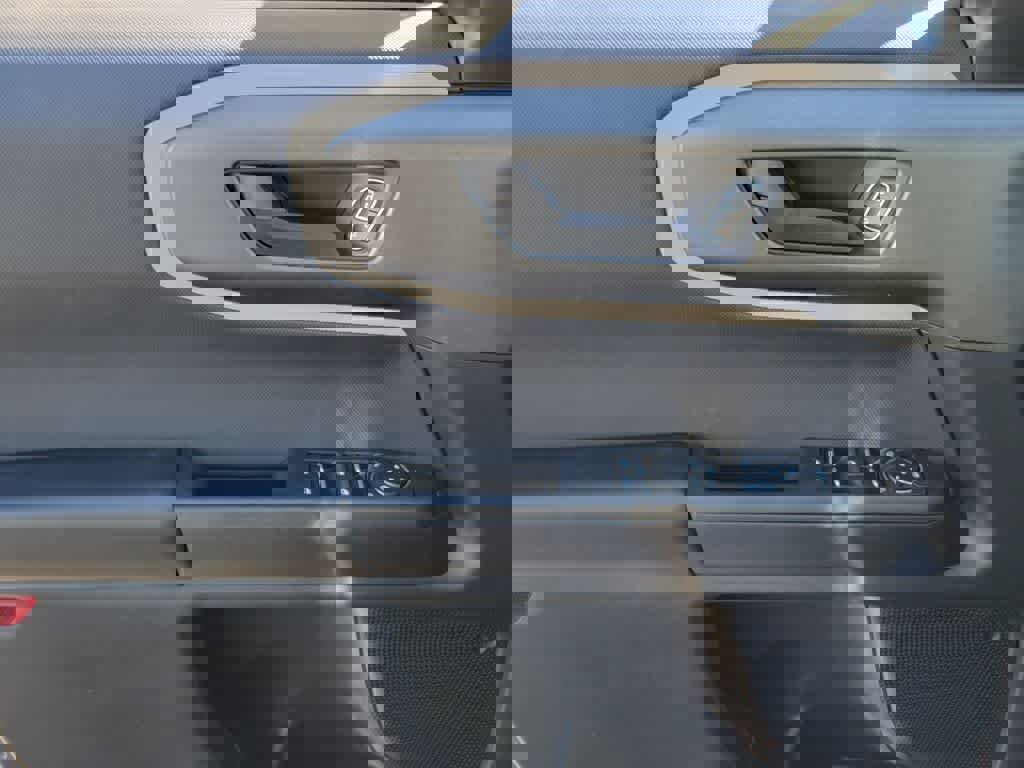 New 2026 Ford Bronco Sport Big Bend image 18