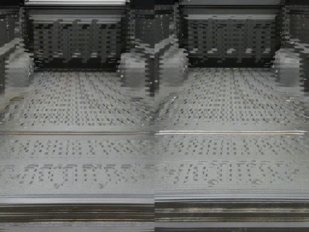 Used 2023 Ford Ranger XLT w/ Equipment Group 301A Mid image 8