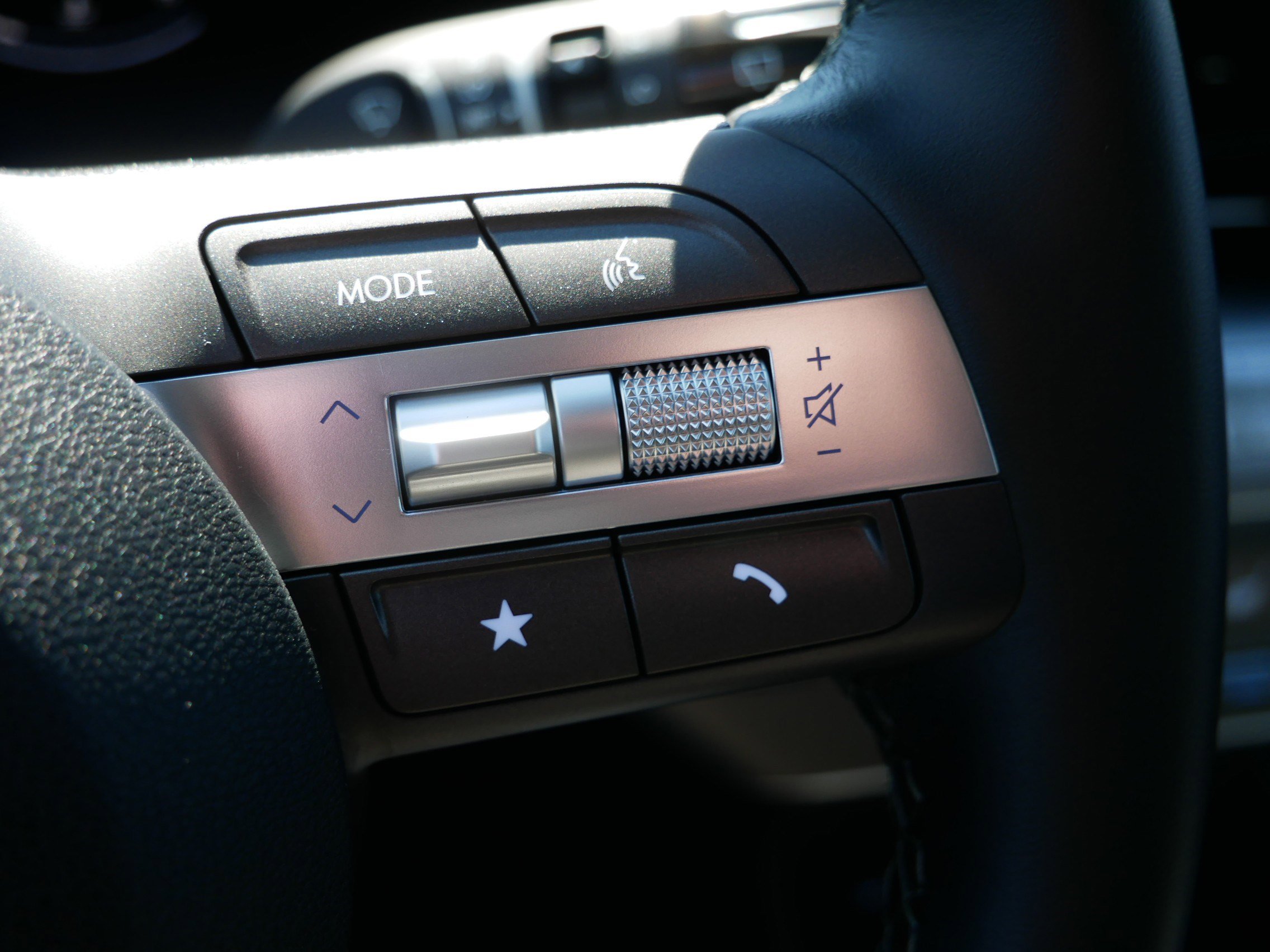 Certified 2026 Hyundai Kona SEL Sport image 27