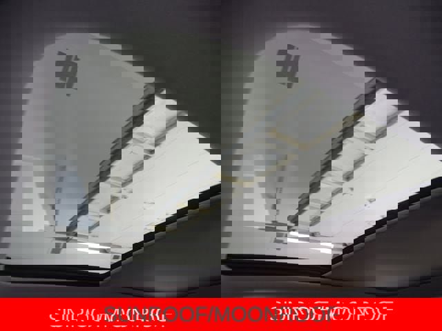 Certified 2023 Jeep Grand Cherokee 4WD 4xe w/ Luxury Tech Group II image 11