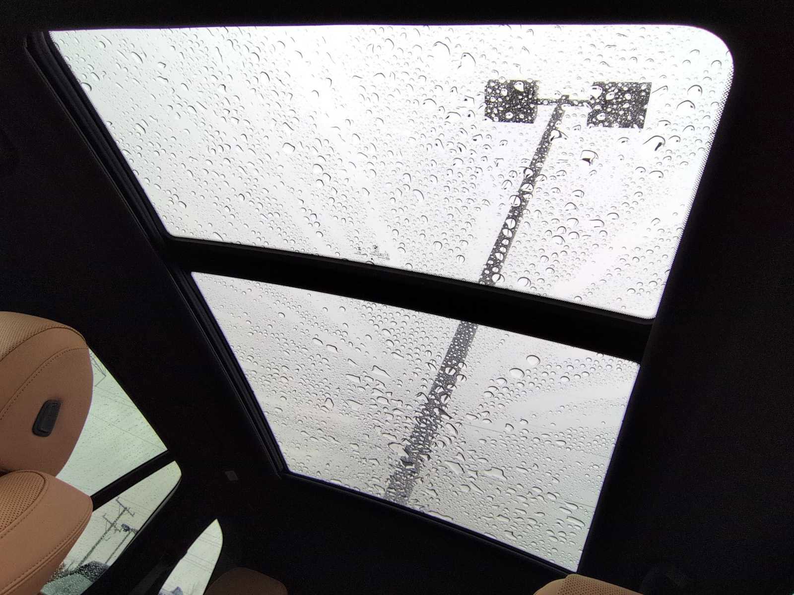 Certified 2024 BMW X5 xDrive40i w/ Premium Package image 19