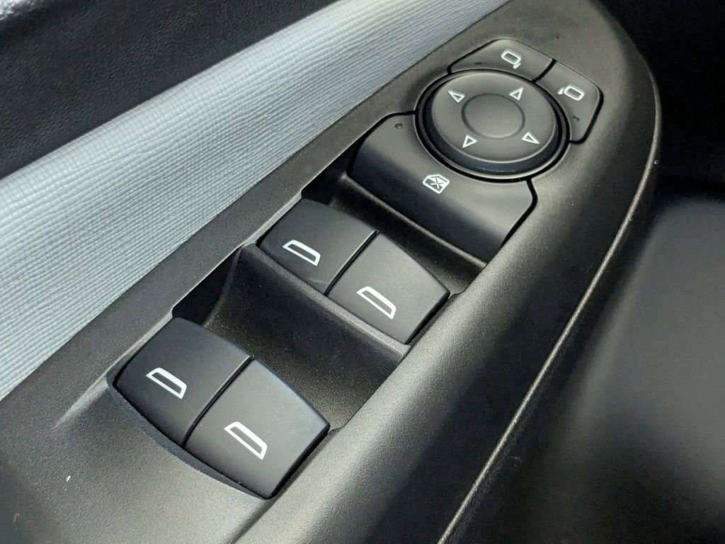 Certified 2024 Buick Envista Preferred image 26