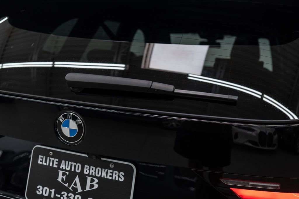 Used 2024 BMW X1 xDrive28i image 44