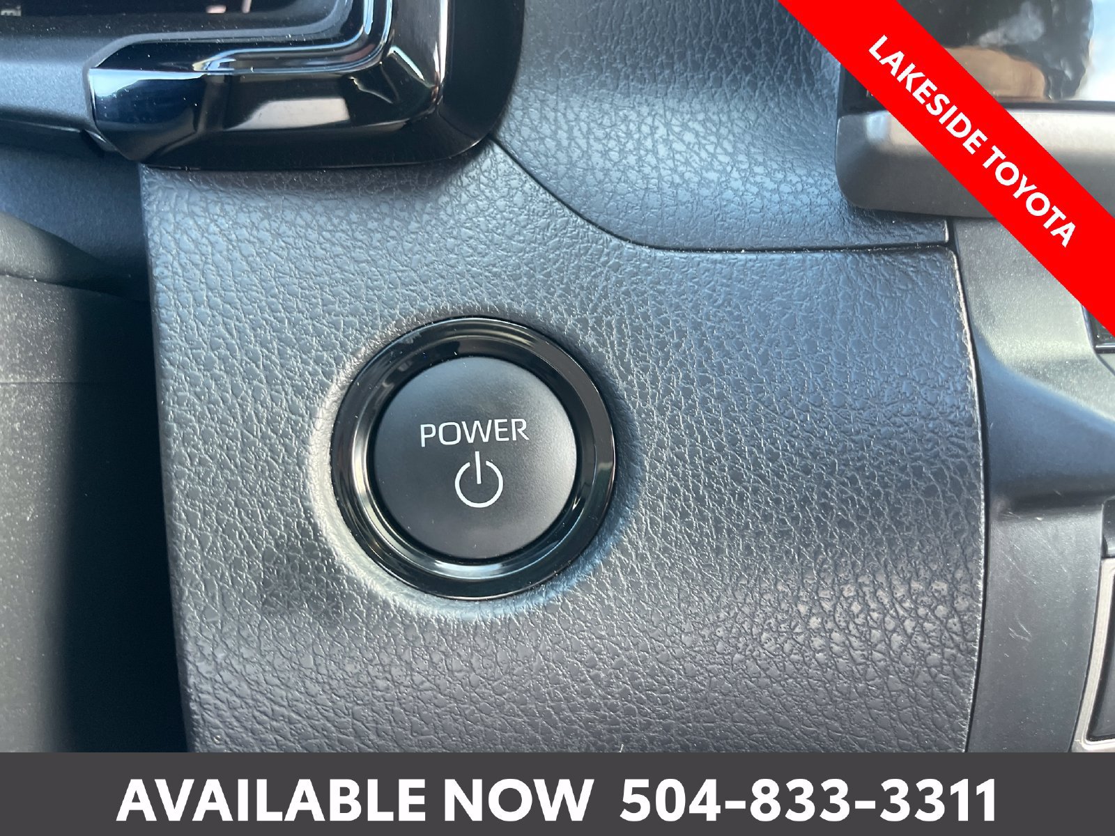 Certified 2026 Toyota Camry LE w/ Convenience Package FWD image 34