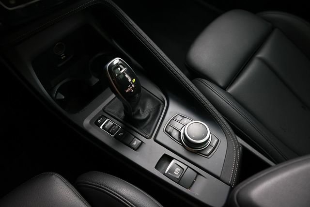 Used 2020 BMW X2 xDrive28i w/ Convenience Package image 40