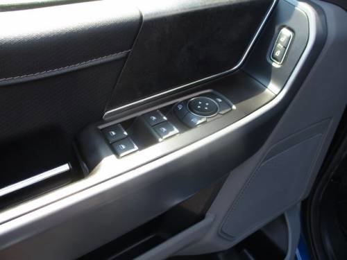 Used 2024 Ford F150 XLT w/ Equipment Group 302A MID image 17