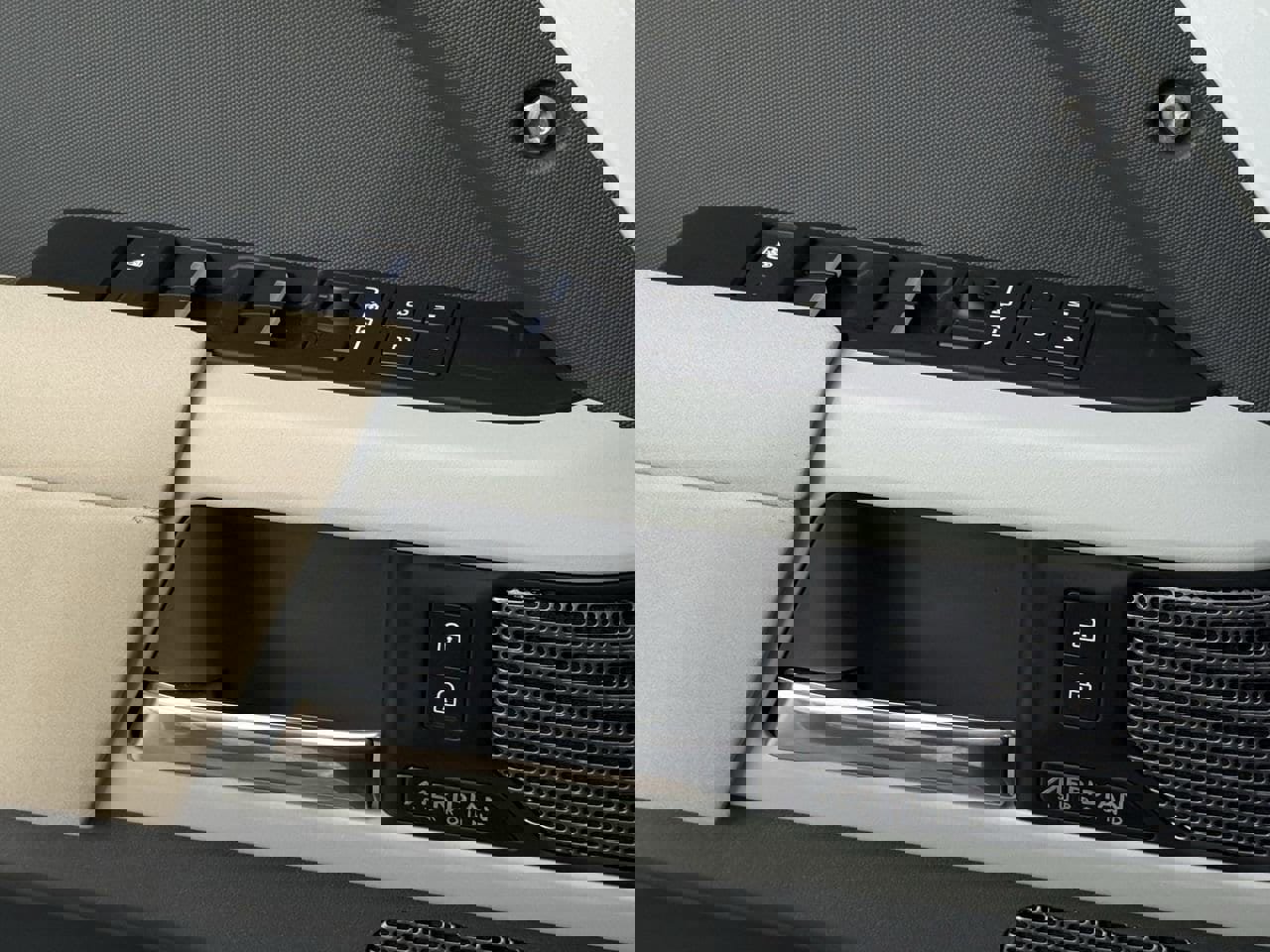 Used 2023 Land Rover Defender 110 SE image 21