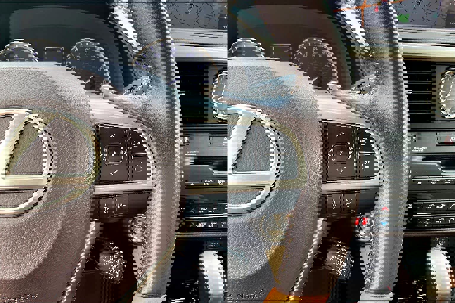 Used 2020 Lexus RX 350 FWD w/ Premium Package image 22