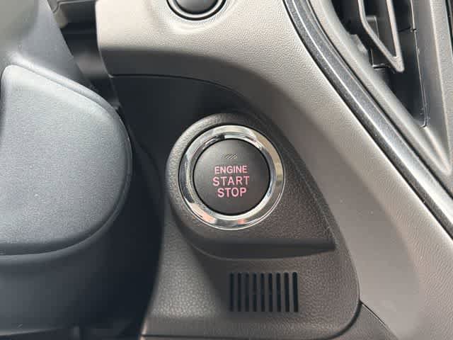 New 2026 Subaru Crosstrek 2.5i Limited AWD/4WD image 11