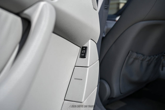 Used 2006 Mercedes-Benz S 430 image 90
