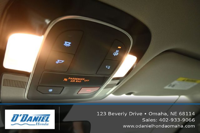 Used 2023 Hyundai Santa Fe SEL AWD/4WD image 30