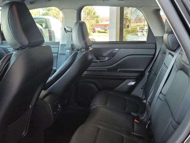 Used 2022 Lincoln Corsair Reserve w/ Elements Package image 12