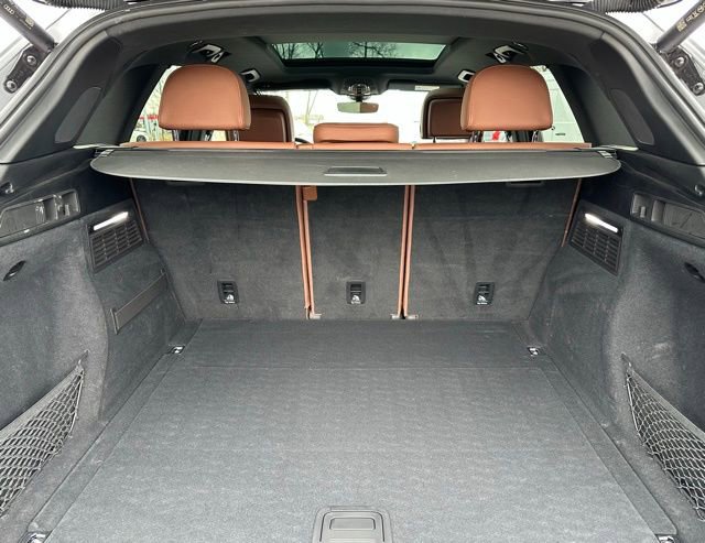 Used 2022 Audi Q5 2.0T Premium Plus image 9