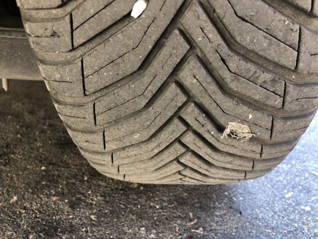 Used 2016 MAZDA MAZDA3 i Touring w/ Popular Equipment Package image 17