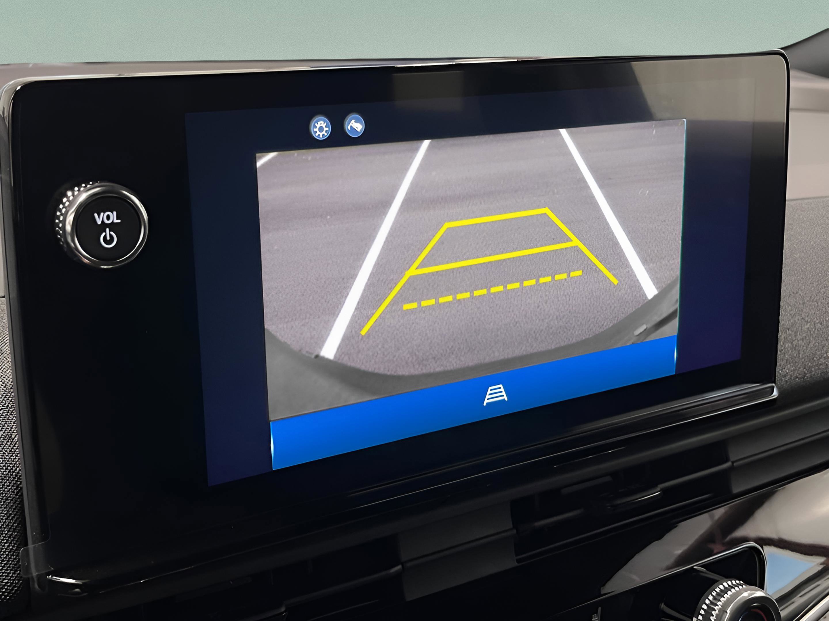 New 2026 Honda Prologue EX image 20