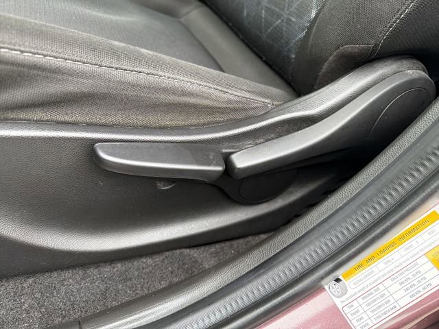 Used 2019 Chevrolet Spark LT image 14