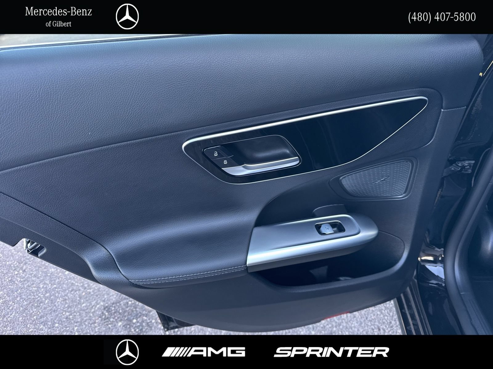 Used 2023 Mercedes-Benz C 300 Sedan image 21