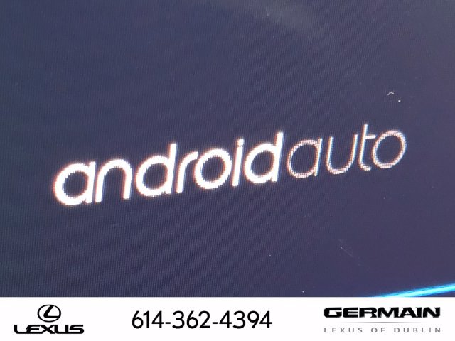 Used 2020 Volkswagen Atlas SEL AWD/4WD image 31