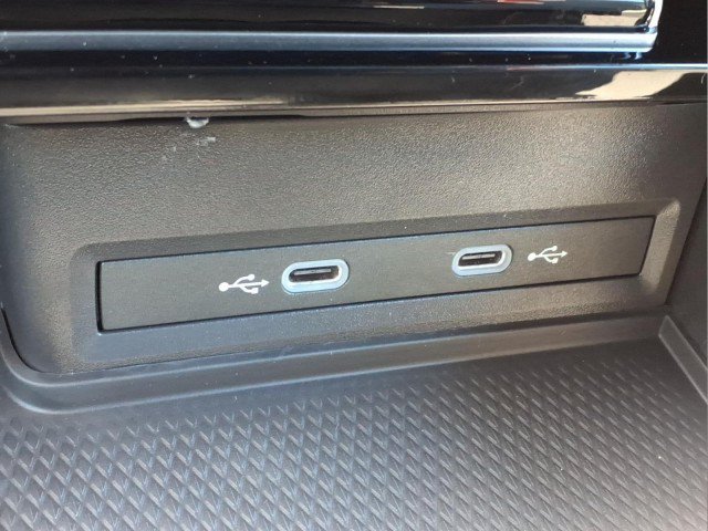 New 2026 Volkswagen Atlas Cross Sport SE AWD/4WD image 19