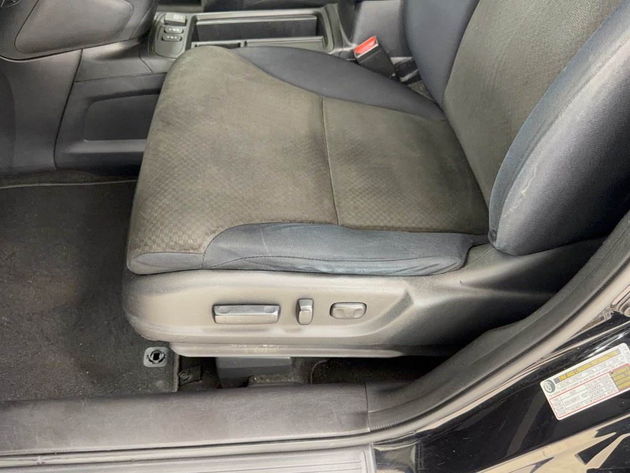 Used 2016 Honda CR-V EX image 16