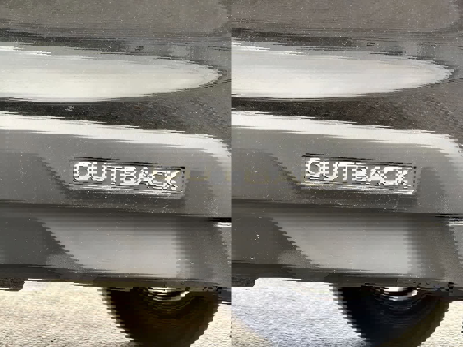 Certified 2024 Subaru Outback Touring XT w/ Popular Package #2 image 13