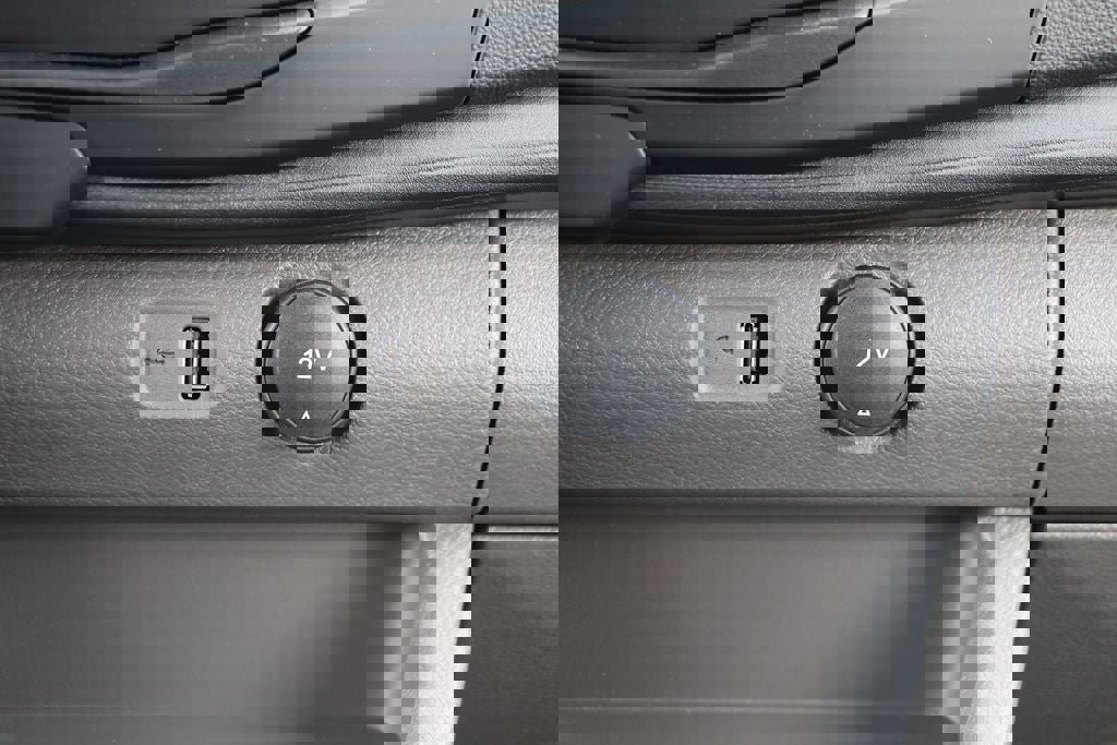 New 2024 Ford Transit 350 XL RWD image 17