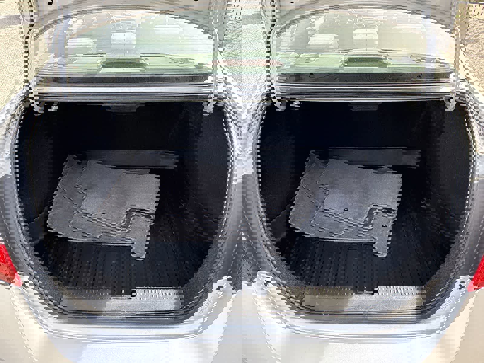 Used 2008 Honda Civic LX image 36