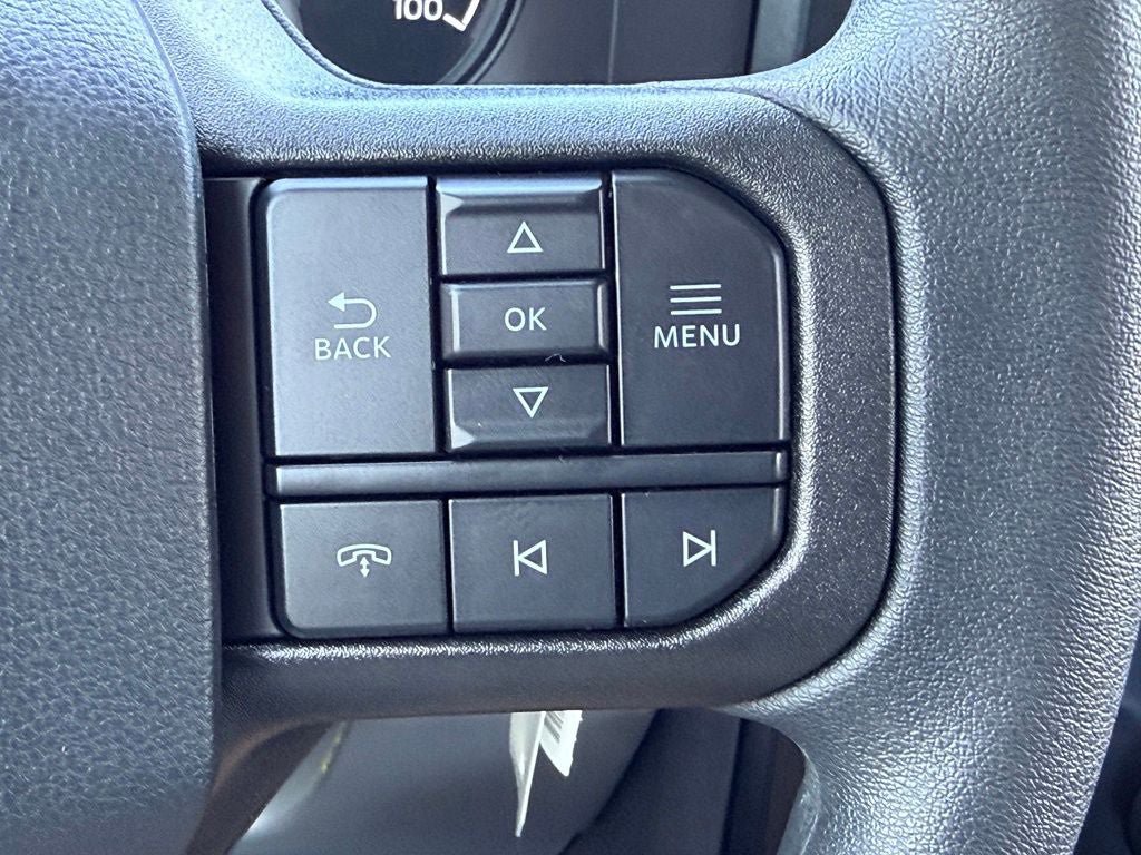 New 2026 Ford F350 XL w/ 360-Degree Camera Package AWD/4WD image 26