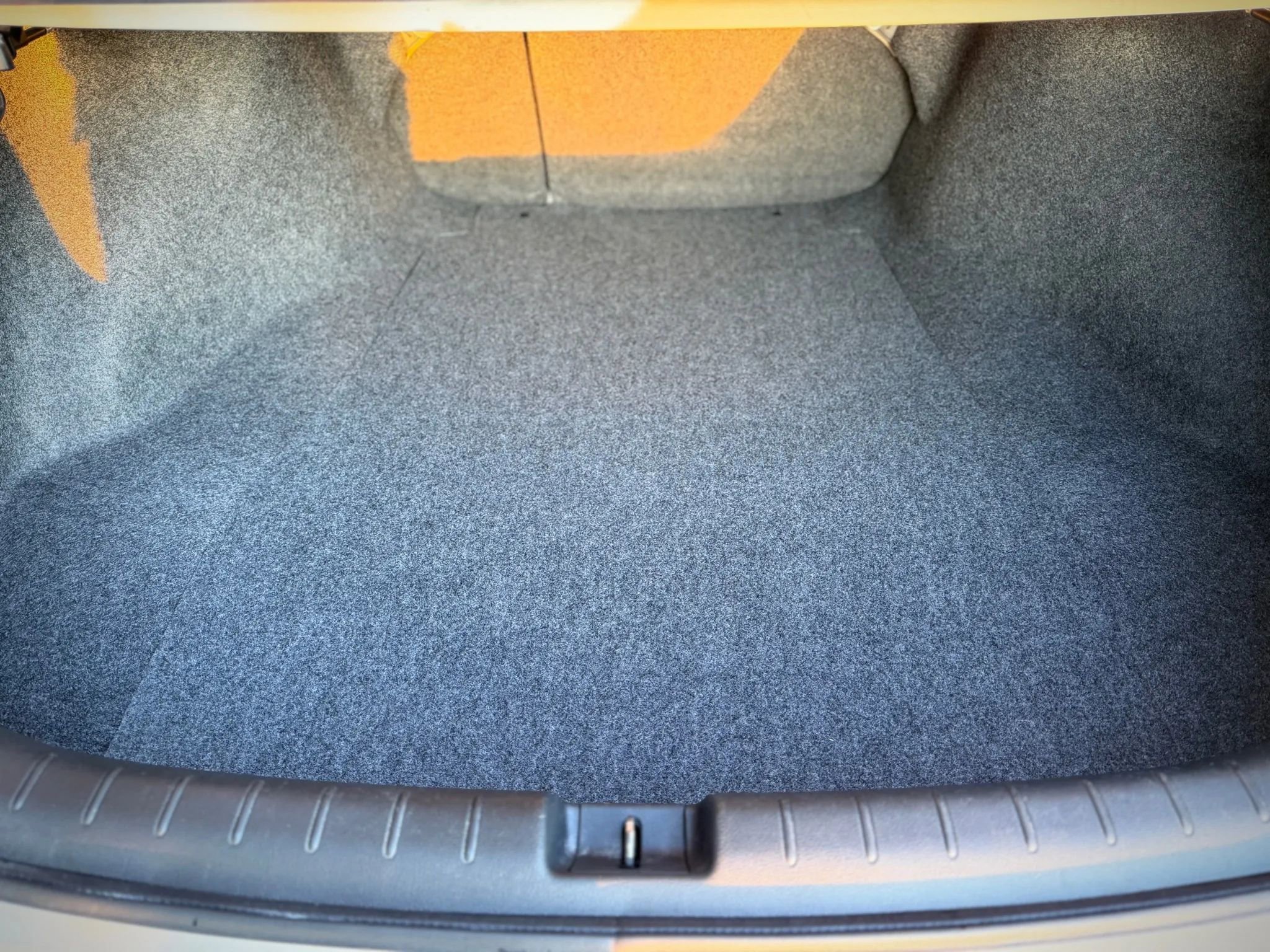 Used 2017 Honda Accord Touring image 11