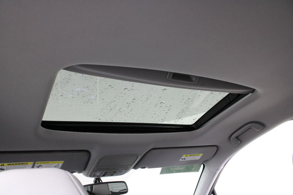 Used 2018 Honda Pilot EX-L image 22