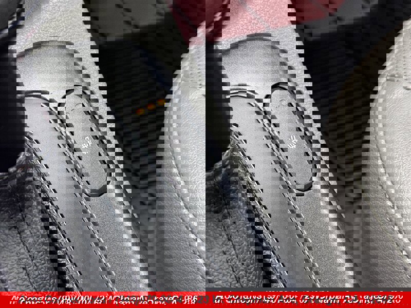 Used 2014 Kia Forte EX w/ EX Premium Package image 16