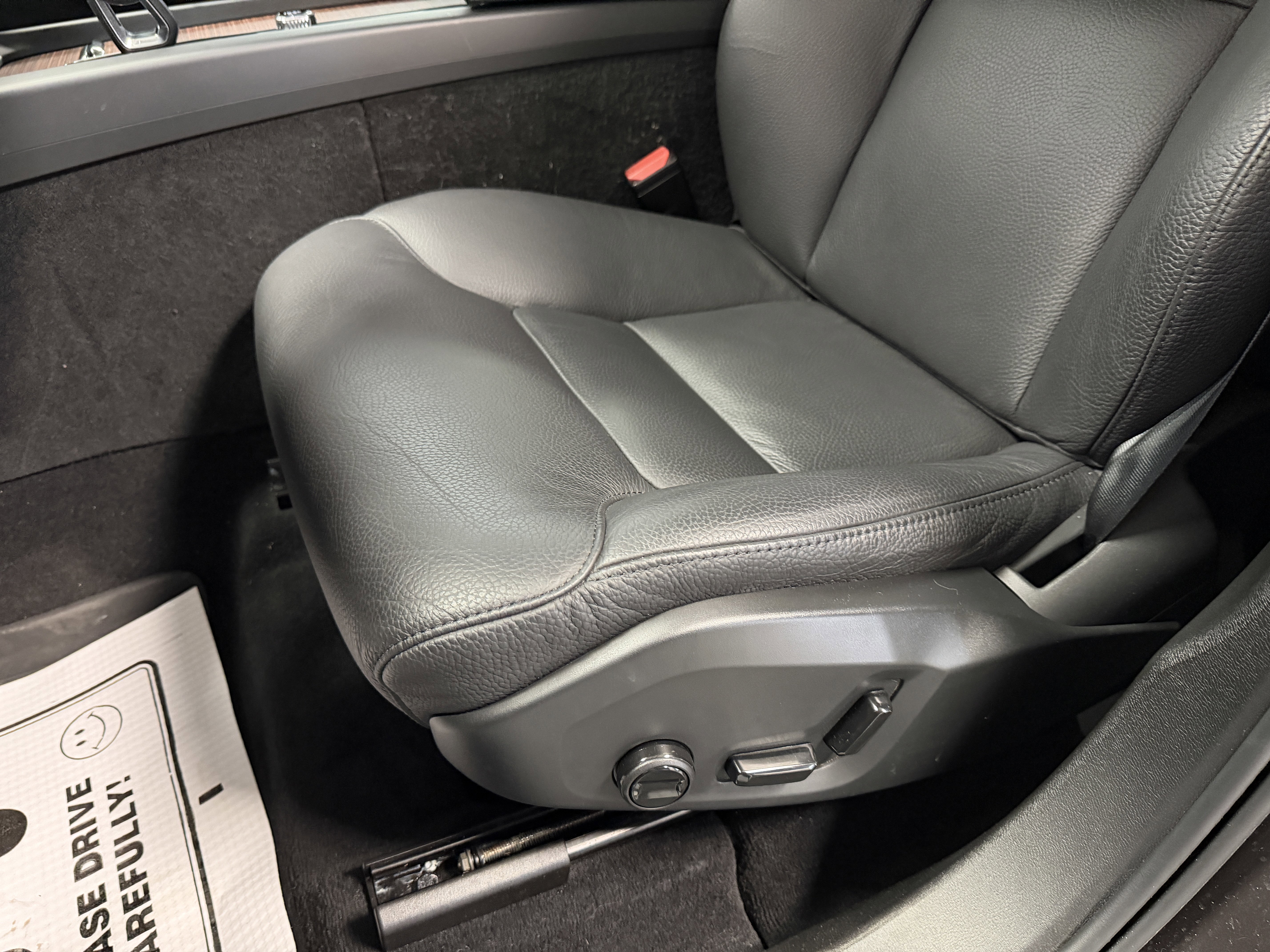 Used 2023 Volvo XC60 B5 Plus w/ Protection Package Premier image 20