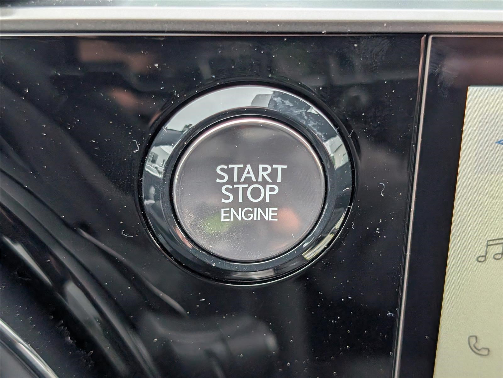 New 2026 Lexus TX 350 AWD w/ Technology Package image 24