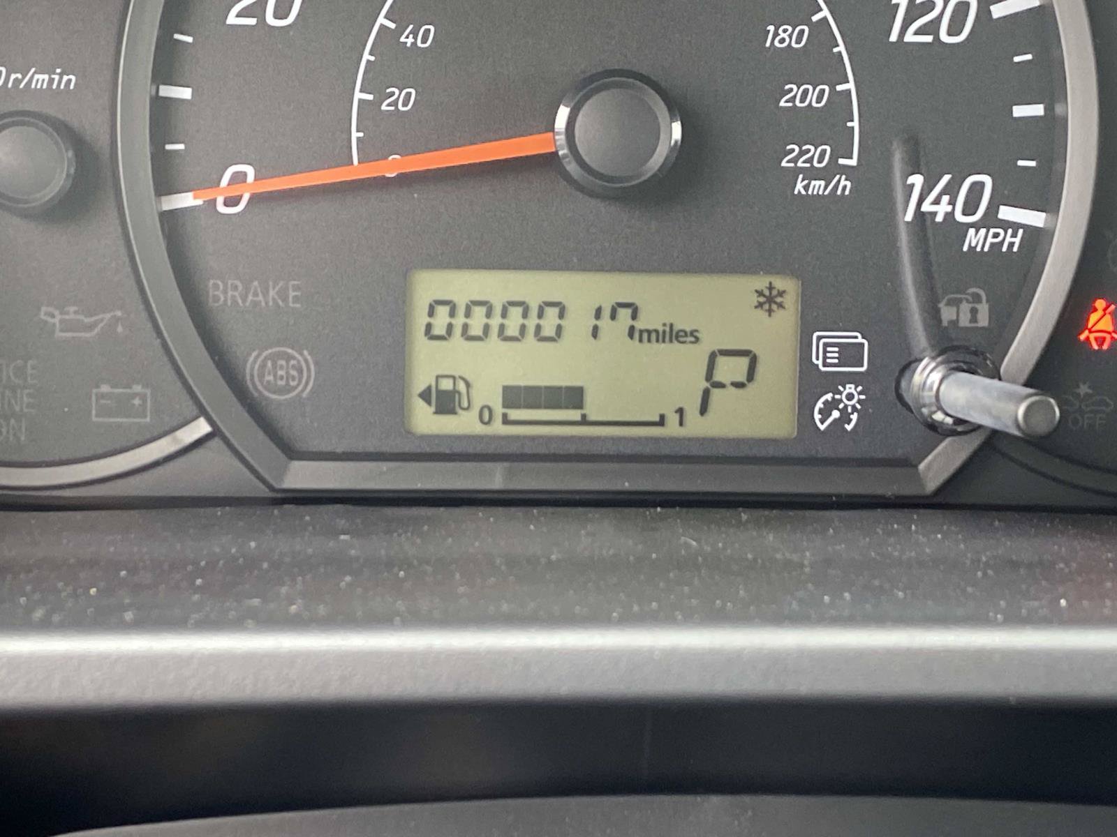 Used 2024 Mitsubishi Mirage G4 ES FWD image 22