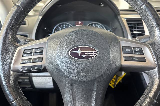 Used 2012 Subaru Outback 3.6R Limited w/ Moonroof Pkg AWD/4WD image 25