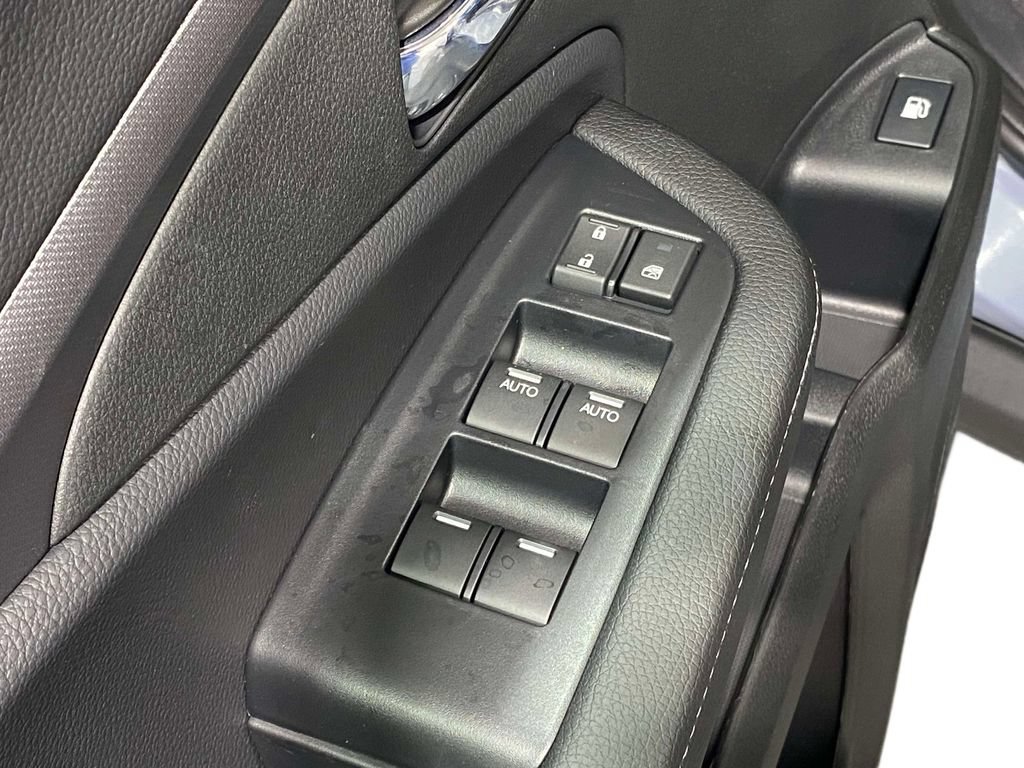 New 2026 Honda Ridgeline RTL image 19